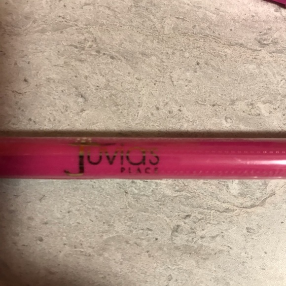 💗Juvias Place The Reds and Berries Luxe Lip Liner - Picture 6 of 9